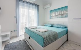 Apartmani Tena